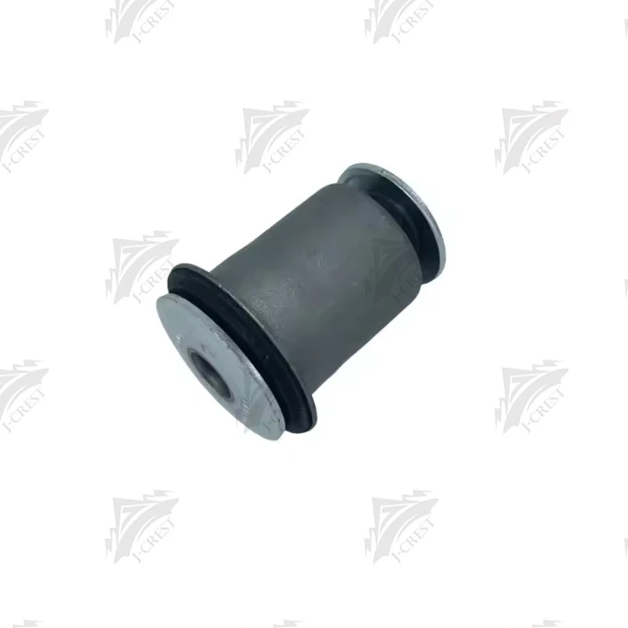 48654-0K010 Bushing For TOYOTA HILUX VIII Pickup And INNOVA / KIJANG INNOVA I