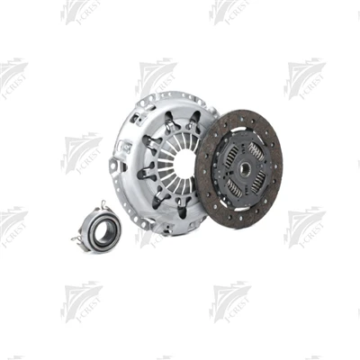 31210-0D150 31210-0D030 क्लच कवर टोयोटा आयगो और YARIS के लिये |